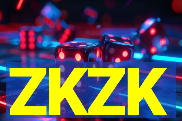 ZKZK