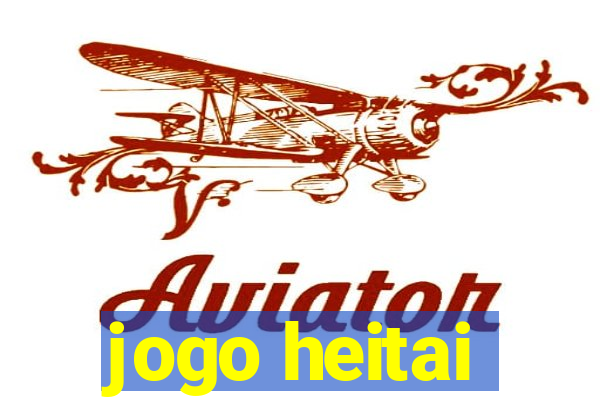 jogo heitai