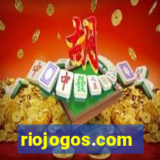riojogos.com