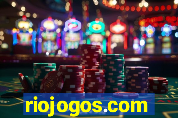 riojogos.com