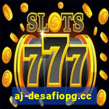 aj-desafiopg.cc