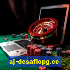 aj-desafiopg.cc