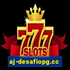 aj-desafiopg.cc