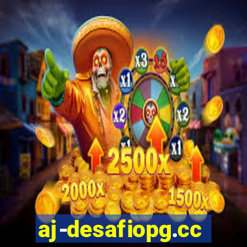 aj-desafiopg.cc