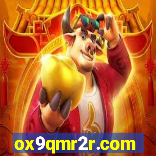 ox9qmr2r.com