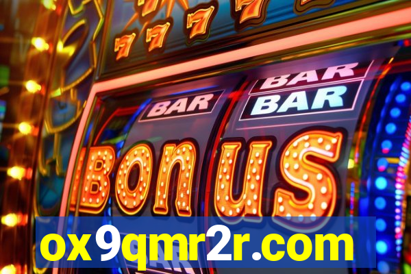 ox9qmr2r.com