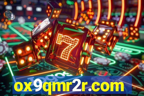 ox9qmr2r.com