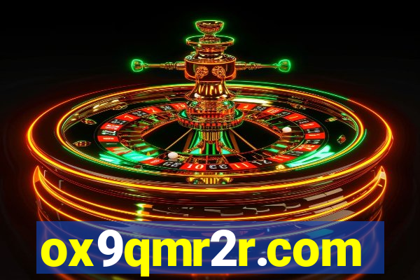 ox9qmr2r.com