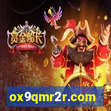 ox9qmr2r.com
