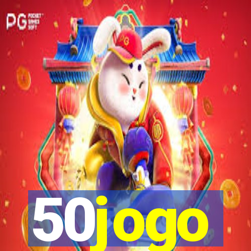 50jogo
