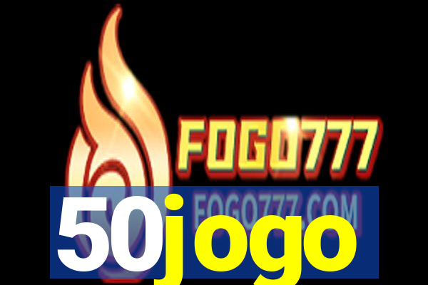50jogo