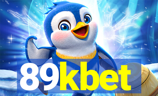 89kbet