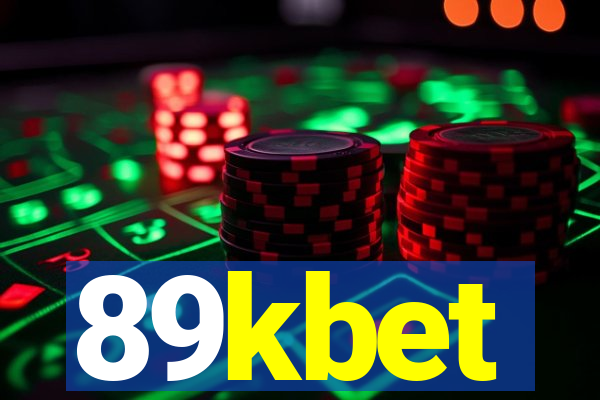 89kbet