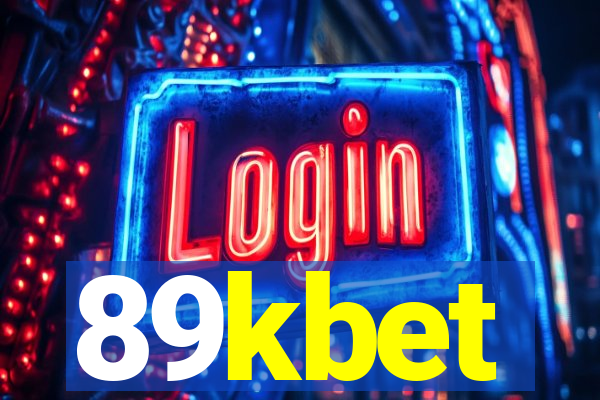 89kbet
