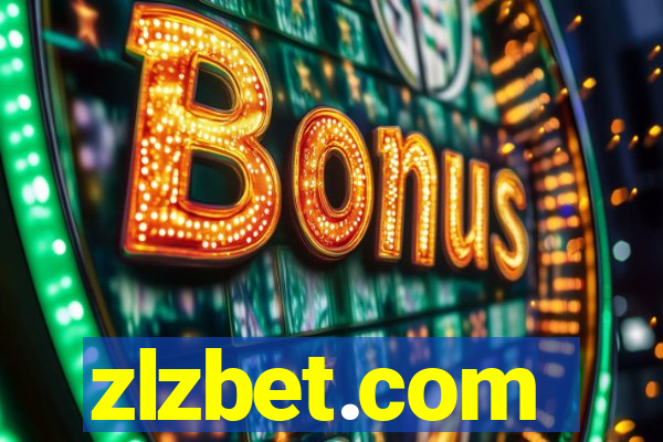 zlzbet.com