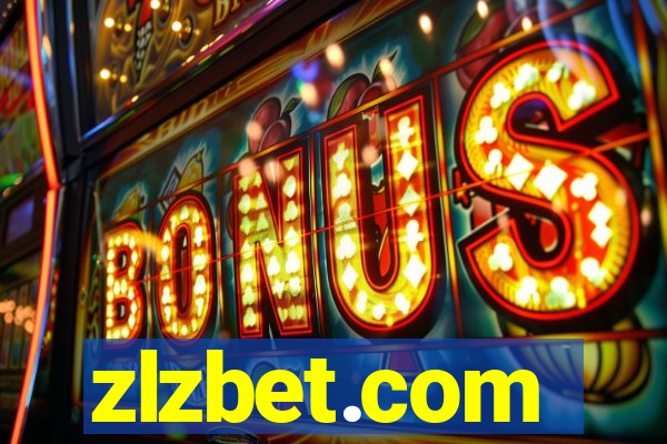 zlzbet.com