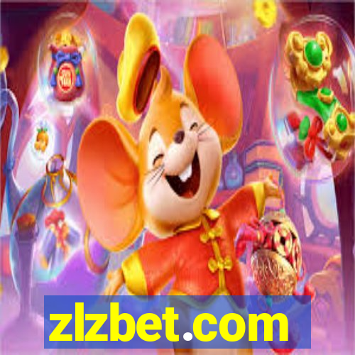 zlzbet.com