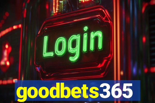 goodbets365