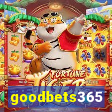 goodbets365