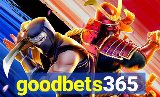 goodbets365