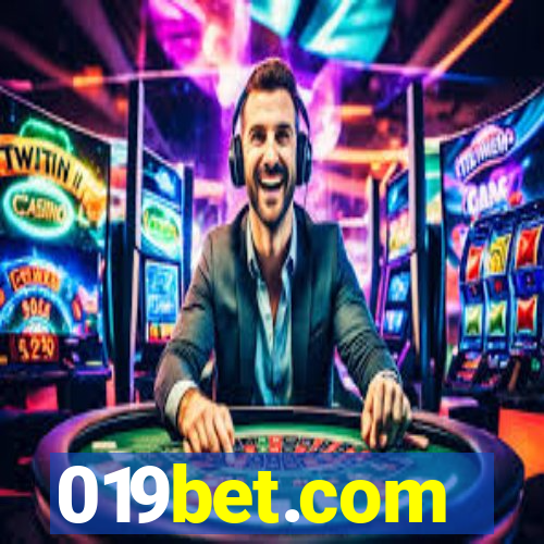 019bet.com