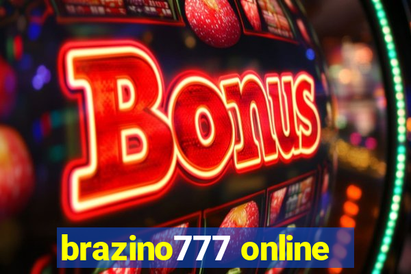 brazino777 online