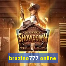 brazino777 online
