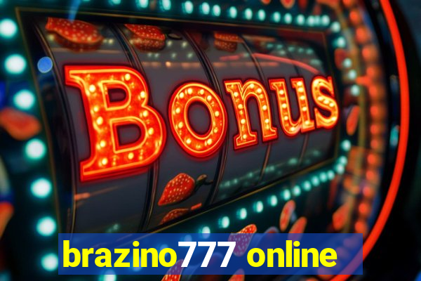 brazino777 online