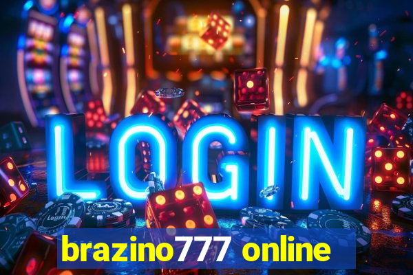 brazino777 online