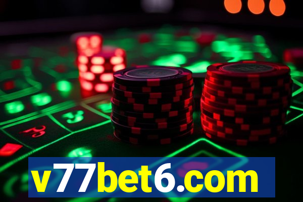 v77bet6.com