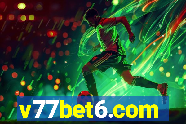 v77bet6.com