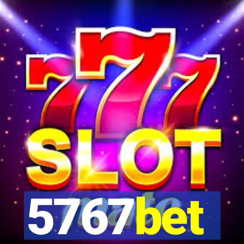5767bet