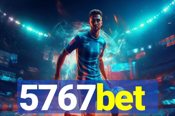 5767bet