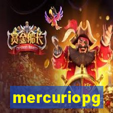 mercuriopg