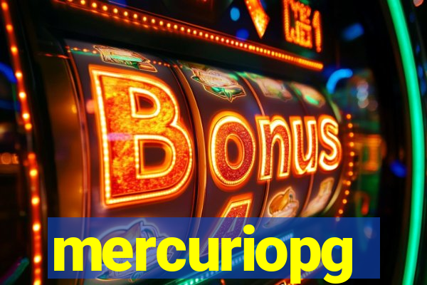 mercuriopg
