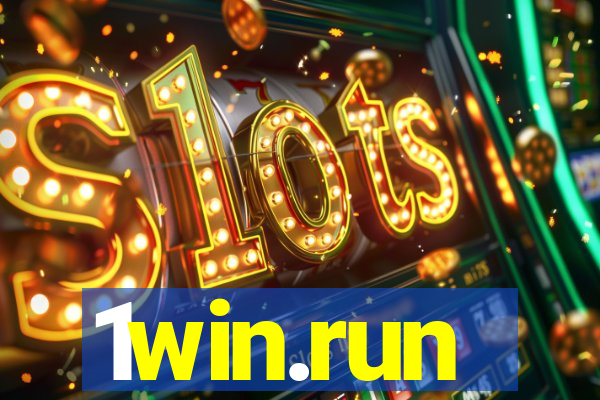 1win.run