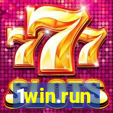 1win.run