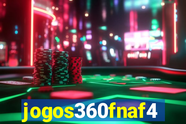 jogos360fnaf4