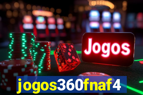 jogos360fnaf4