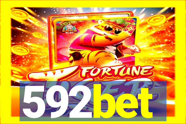 592bet