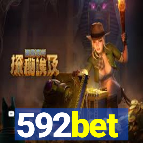 592bet