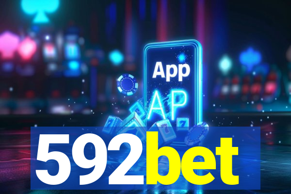 592bet