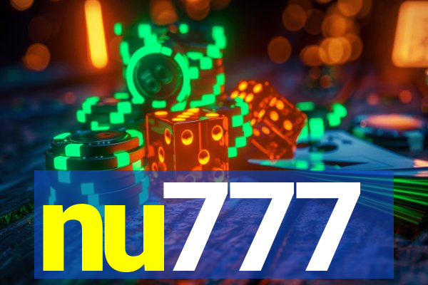 nu777