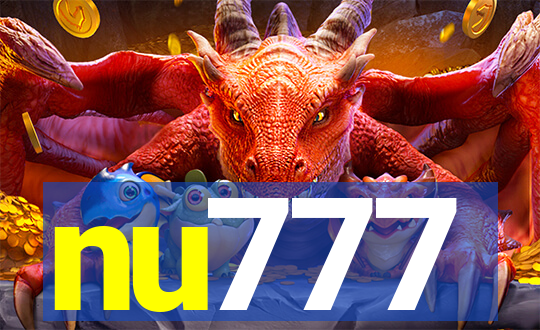 nu777