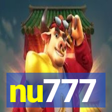 nu777