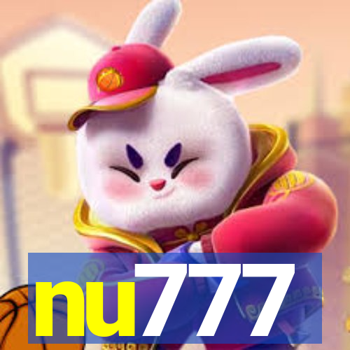 nu777