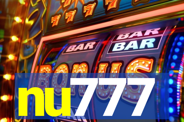 nu777