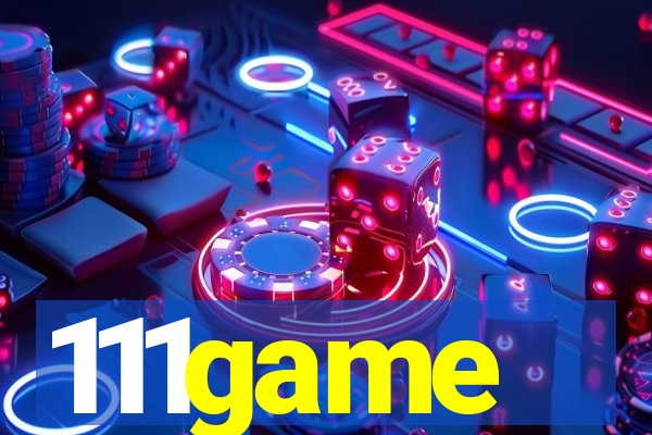 111game