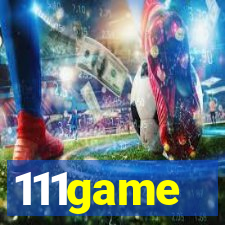 111game