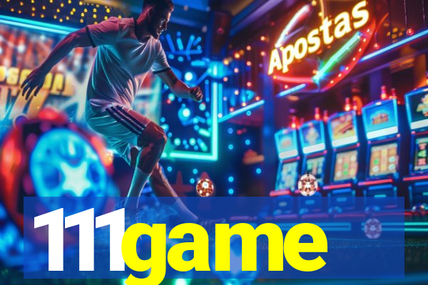 111game